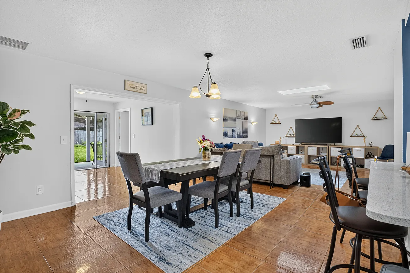 E Celery Cir, Oviedo — Photo 4