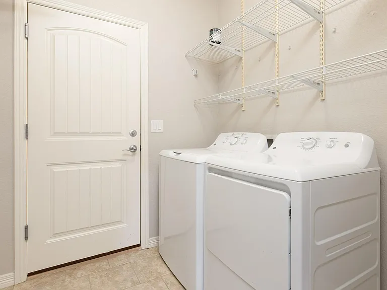 817 Salmon Pond Way — Photo 34
