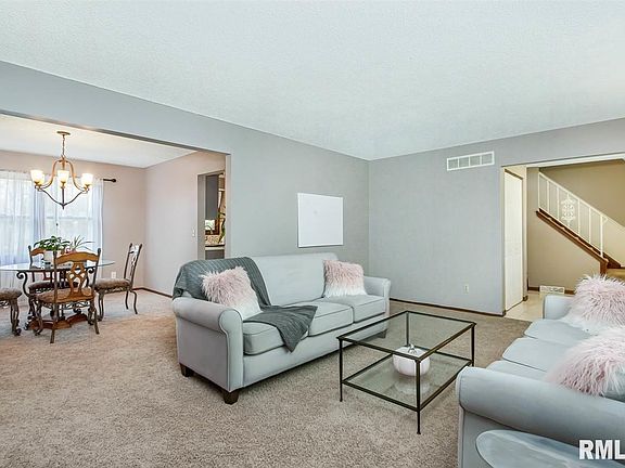 4th image of 2366 W Dale Ct