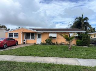 3745-3745 Atlantic Rd, Palm Beach Gardens, FL 33410