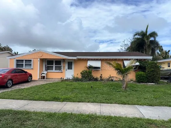 3745-3745 Atlantic Rd, Palm Beach Gardens, FL 33410