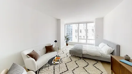 525 West 52nd Street, #8HN