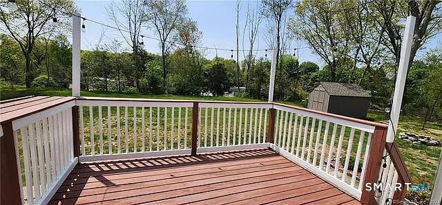 7 Sunnieside Ct — Photo 30