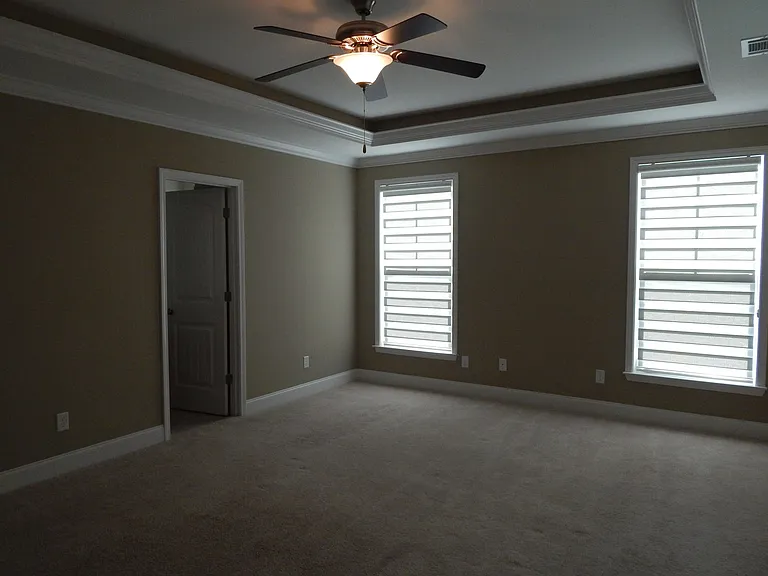 612 Wyndham Way — Photo 47