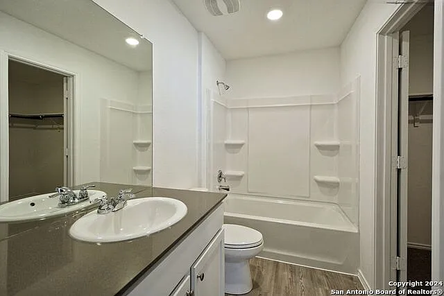 758 Tulsa Trl — Photo 11