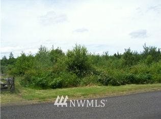 0 Roup Rd, Montesano, WA 98563