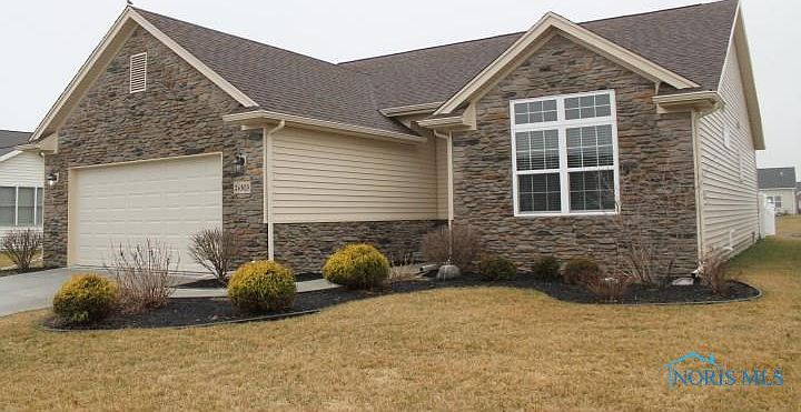 1st image of 26303 Whitewater Dr