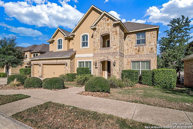 1st image of 135 Evans Oak Ln