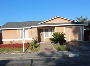 11139 Tyrolean Way, San Diego, CA 92126