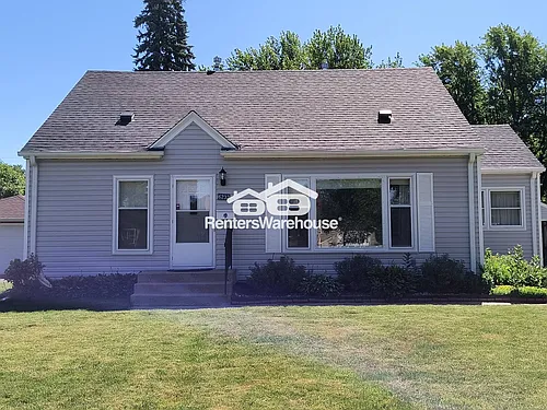 6233 3rd Ave S Photo 1