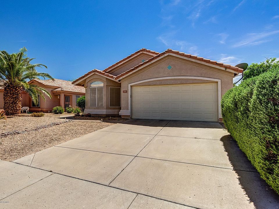 1st image of 13183 W Alvarado Cir