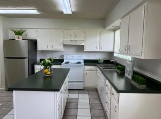 16823 Cobble Ridge Dr, Sugar Land, TX 77498