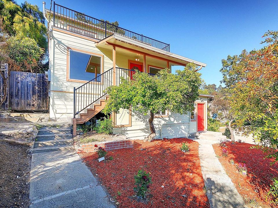 1st image of 7044 Outlook Ave