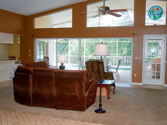 5th image of 46 Bishop Creek Dr