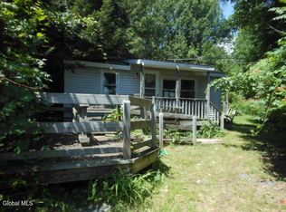 106-158 County Route 16, Fort Ann, NY 12827