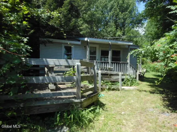 106-158 County Route 16, Fort Ann, NY 12827