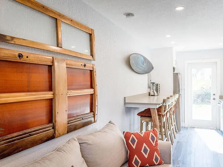 400 S Atlantic Ave #1-ID1044341P — Photo 15