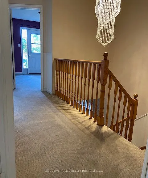 3883 Manatee Way — Photo 35