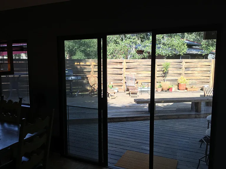 250 N La Luna Ave — Photo 23