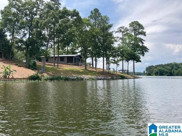 37 Starboard Dr #1&2, Shelby, AL 35143