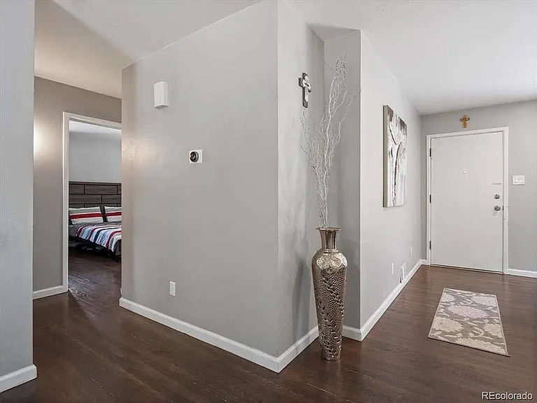 3058 S Lowell Blvd — Photo 11