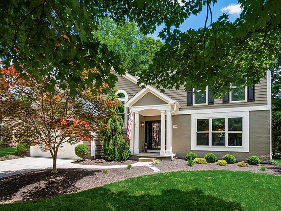 3rd image of 499 Delaneys Cir