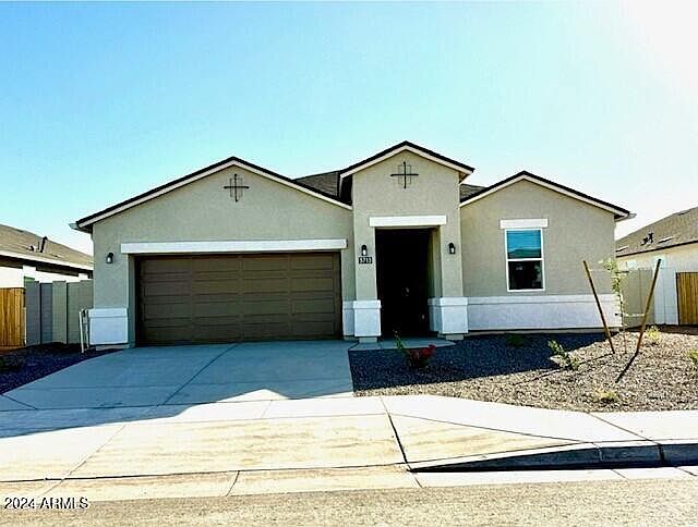 1st image of 5713 E Clandestine Drive