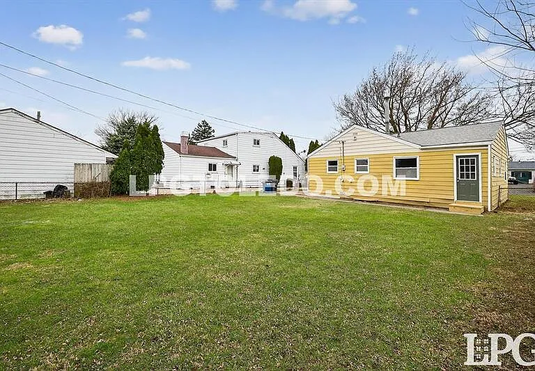 927 W Northgate Pkwy — Photo 39