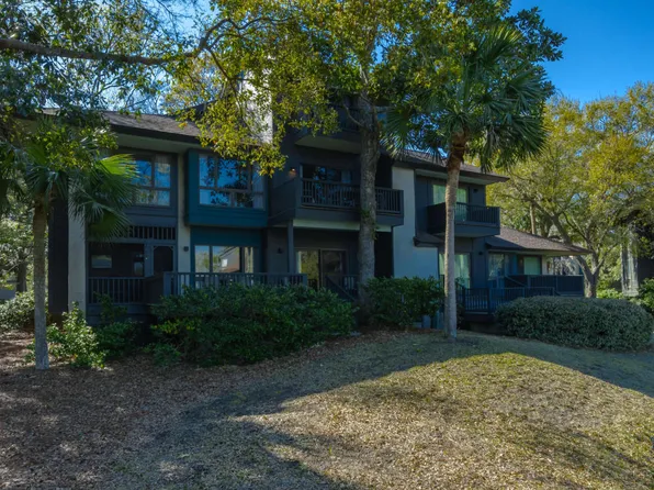 4925 Green Dolphin Way, Johns Island, SC 29455