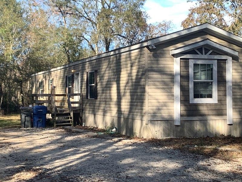 1st image of 636 Coonie Jackson Rd