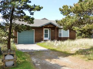 34290 Sea Swallow Dr, Pacific City, OR