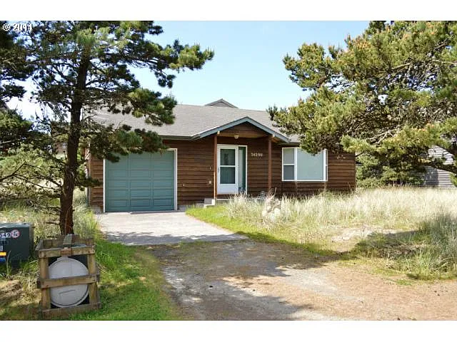 34290 Sea Swallow Dr photo 1