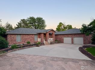 12350 Beverly Ln, Sterling, CO 80751