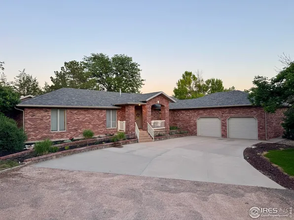 12350 Beverly Ln, Sterling, CO 80751