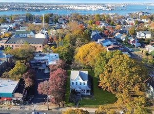 7497 Amboy Rd, Staten Island, NY 10307