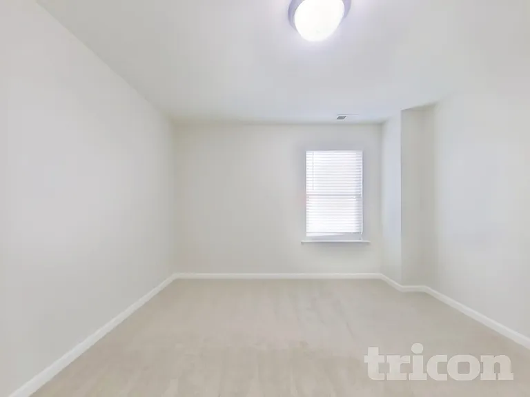 45 Wyndham Ct SE — Photo 15
