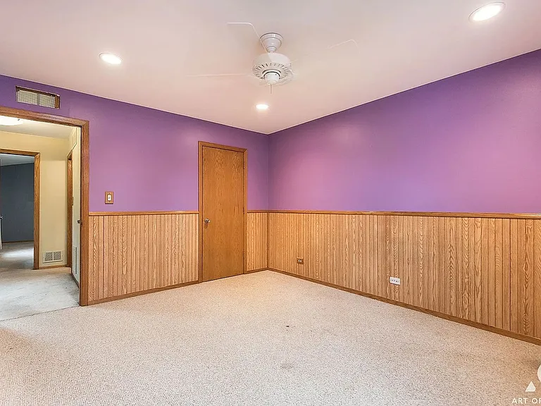 521 Milton Dr — Photo 16