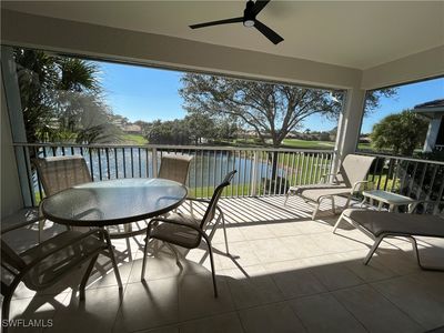 6809 Ascot Dr Unit 202, Naples, FL, 34113