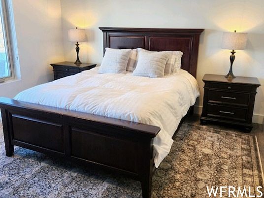 5th image of 6568 Serviceberry Dr #47