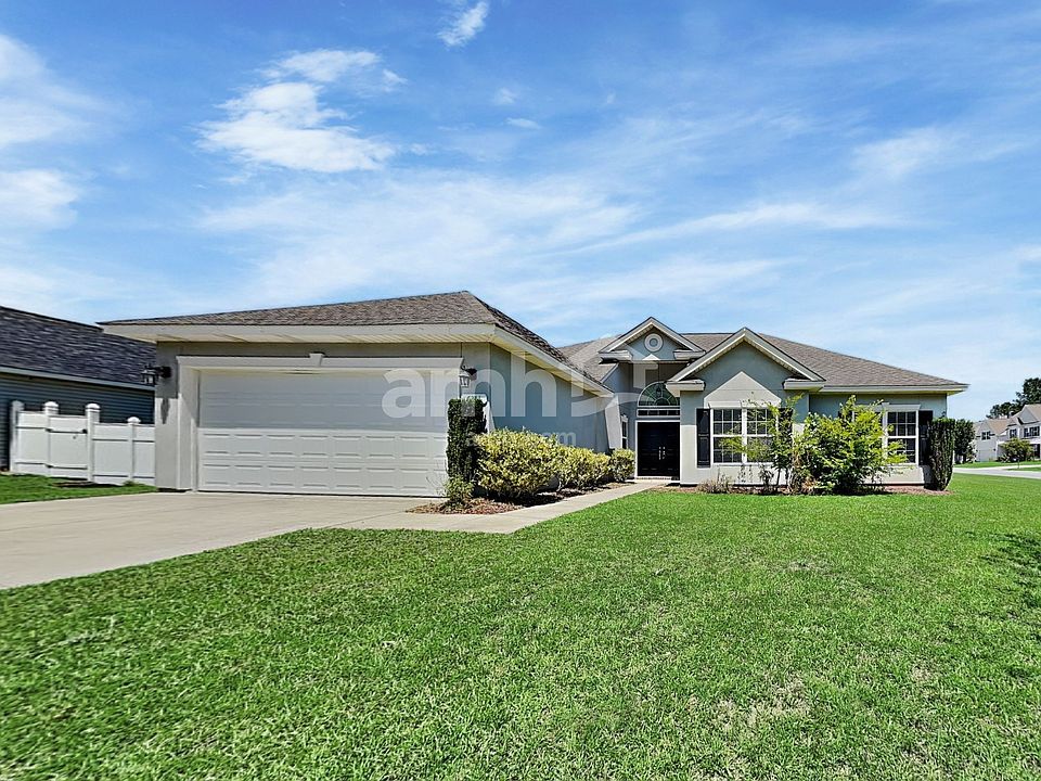 1st image of 525 Amsonia Cir
