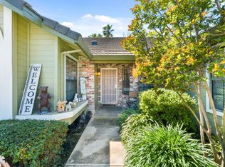 Fern Court, Galt, CA 95632