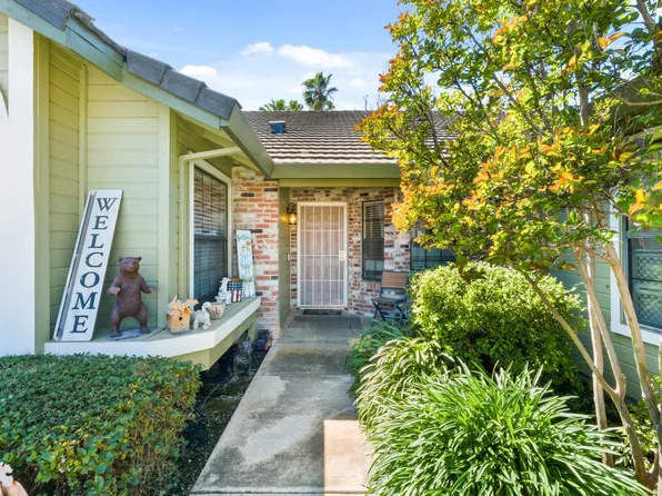 Fern Court, Galt, CA 95632