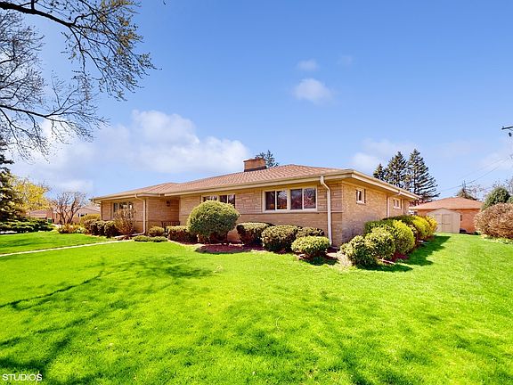 2nd image of 2458 Belleview Ave