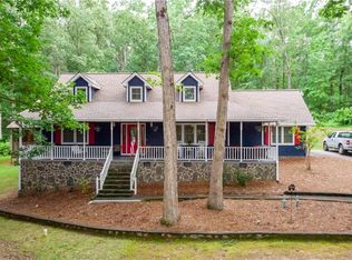 4443 Creek Ct, Stockbridge, GA 30281