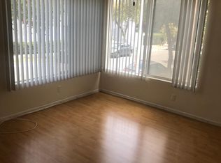 8924 Clifton Way APT 101, Beverly Hills, CA 90211