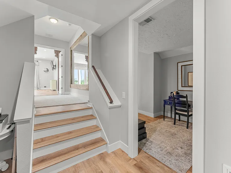 9720 Covent Garden Dr — Photo 38
