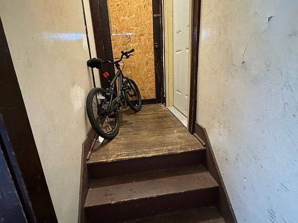 toledo-ohio-34631260 picture