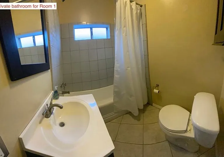 1841 Marney Ave — Photo 12