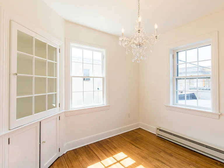 35 S State St #1 — Photo 10