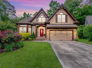 61 Buttonwood Ct, Pittsboro, NC 27312